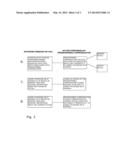 Programmable Communicator diagram and image