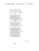 METHODS AND APPARATUS FOR LTE MAC LOGICAL CHANNEL PRIORITIZATION BASED ON     CONTROL DATA diagram and image