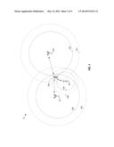 UPLINK CONTROL AND DATA TRANSMISSION IN MULTIFLOW-ENABLED NETWORKS diagram and image