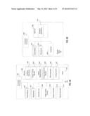 UPLINK CONTROL AND DATA TRANSMISSION IN MULTIFLOW-ENABLED NETWORKS diagram and image