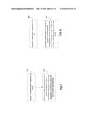 UPLINK CONTROL AND DATA TRANSMISSION IN MULTIFLOW-ENABLED NETWORKS diagram and image