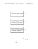 Precoding and Scheduling For a Cellular Communication System Using a Large     Number of Base Stations Antennas diagram and image