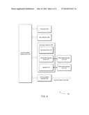 Precoding and Scheduling For a Cellular Communication System Using a Large     Number of Base Stations Antennas diagram and image