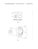 CHANNEL STATE INFORMATION REPORTING METHOD, RADIO BASE STATION APPARATUS,     USER TERMINAL AND RADIO COMMUNICATION SYSTEM diagram and image