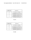 CHANNEL STATE INFORMATION REPORTING METHOD, RADIO BASE STATION APPARATUS,     USER TERMINAL AND RADIO COMMUNICATION SYSTEM diagram and image