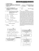 METHOD FOR COORDINATING INTER-CELL INTERFERENCE IN RADIO NETWORK, BASE     STATION AND RADIO NETWORK diagram and image