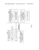 METHOD FOR COORDINATING INTER-CELL INTERFERENCE IN RADIO NETWORK, BASE     STATION AND RADIO NETWORK diagram and image