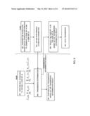 METHOD FOR COORDINATING INTER-CELL INTERFERENCE IN RADIO NETWORK, BASE     STATION AND RADIO NETWORK diagram and image