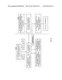 METHOD FOR COORDINATING INTER-CELL INTERFERENCE IN RADIO NETWORK, BASE     STATION AND RADIO NETWORK diagram and image