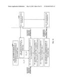 METHOD FOR COORDINATING INTER-CELL INTERFERENCE IN RADIO NETWORK, BASE     STATION AND RADIO NETWORK diagram and image