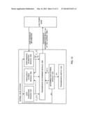 METHOD FOR COORDINATING INTER-CELL INTERFERENCE IN RADIO NETWORK, BASE     STATION AND RADIO NETWORK diagram and image