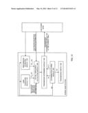 METHOD FOR COORDINATING INTER-CELL INTERFERENCE IN RADIO NETWORK, BASE     STATION AND RADIO NETWORK diagram and image