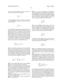 METHOD FOR COORDINATING INTER-CELL INTERFERENCE IN RADIO NETWORK, BASE     STATION AND RADIO NETWORK diagram and image