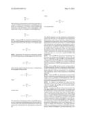 METHOD FOR COORDINATING INTER-CELL INTERFERENCE IN RADIO NETWORK, BASE     STATION AND RADIO NETWORK diagram and image