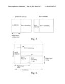 Extending the Control Channel Region of a Communications System in     Backwards Compatible Manner diagram and image