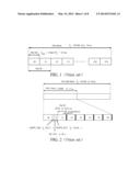 METHOD, BASE STATION, AND USER TERMINAL FOR IMPLEMENTING UPLINK RESOURCE     INDICATION diagram and image