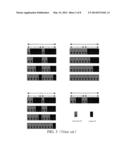 METHOD, BASE STATION, AND USER TERMINAL FOR IMPLEMENTING UPLINK RESOURCE     INDICATION diagram and image