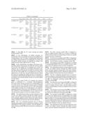 METHOD, BASE STATION, AND USER TERMINAL FOR IMPLEMENTING UPLINK RESOURCE     INDICATION diagram and image