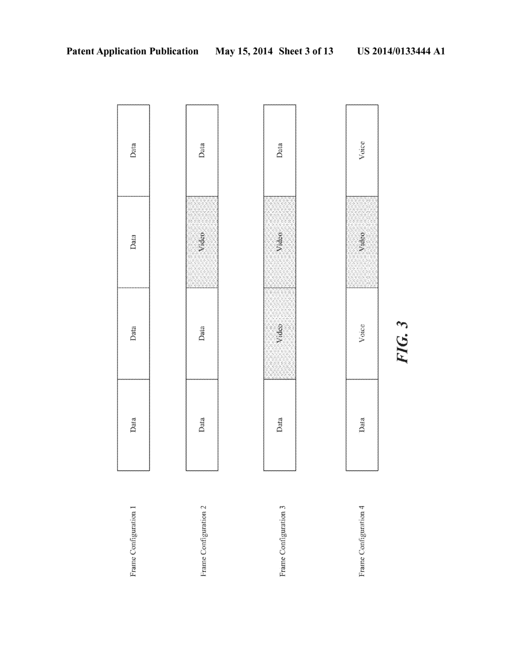 METHODS AND APPARATUS FOR CELLULAR BROADCASTING AND COMMUNICATION SYSTEM - diagram, schematic, and image 04