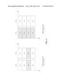 METHODS AND APPARATUS FOR CELLULAR BROADCASTING AND COMMUNICATION SYSTEM diagram and image