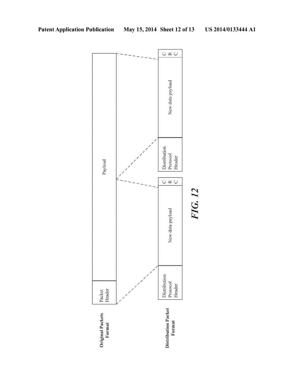 METHODS AND APPARATUS FOR CELLULAR BROADCASTING AND COMMUNICATION SYSTEM - diagram, schematic, and image 13