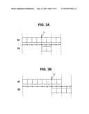 Method and System for Sector Switching During Packet Transmission diagram and image