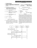 METHOD AND SYSTEM FOR TRANSFERRING USER EQUIPMENT IN MOBILE COMMUNICATION     SYSTEM diagram and image