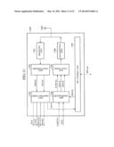 MOBILE STATION, BASE STATION, COMMUNICATIONS SYSTEM, AND COMMUNICATIONS     METHOD diagram and image