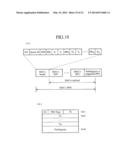 MOBILE STATION, BASE STATION, COMMUNICATIONS SYSTEM, AND COMMUNICATIONS     METHOD diagram and image