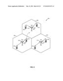 APPARATUS AND METHODS OF RECEIVE DIVERSITY (RXD) FULL CELL SEARCH diagram and image