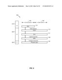 APPARATUS AND METHODS OF RECEIVE DIVERSITY (RXD) FULL CELL SEARCH diagram and image