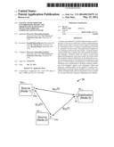 System and Method for Synchronizing Phases and Frequencies of Devices in     Multi-User, Wireless Communications Systems diagram and image