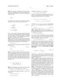 System and Method for Synchronizing Phases and Frequencies of Devices in     Multi-User, Wireless Communications Systems diagram and image