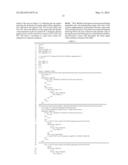 System and Method for Synchronizing Phases and Frequencies of Devices in     Multi-User, Wireless Communications Systems diagram and image