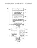 Web Telephone with Integrated Voice and Data diagram and image