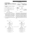 PACKET RETRANSMISSION AND MEMORY SHARING diagram and image