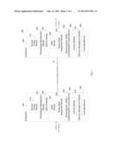 PACKET RETRANSMISSION AND MEMORY SHARING diagram and image