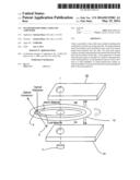 PULSED ROTARY DISK LASER AND AMPLIFIER diagram and image