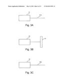 PULSED ROTARY DISK LASER AND AMPLIFIER diagram and image