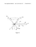 PULSED ROTARY DISK LASER AND AMPLIFIER diagram and image