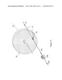 PULSED ROTARY DISK LASER AND AMPLIFIER diagram and image