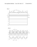 Edge-Emitting Semiconductor Laser diagram and image