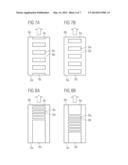 Edge-Emitting Semiconductor Laser diagram and image