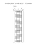 Edge-Emitting Semiconductor Laser diagram and image