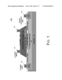 Novel Photonic Device Structure And Fabrication Method Thereof diagram and image