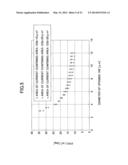 SURFACE EMITTING LASER ELEMENT AND ATOMIC OSCILLATOR diagram and image