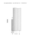 SURFACE EMITTING LASER ELEMENT AND ATOMIC OSCILLATOR diagram and image