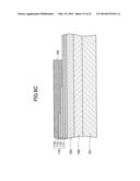 SURFACE EMITTING LASER ELEMENT AND ATOMIC OSCILLATOR diagram and image