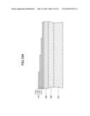 SURFACE EMITTING LASER ELEMENT AND ATOMIC OSCILLATOR diagram and image