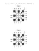 SURFACE EMITTING LASER ELEMENT AND ATOMIC OSCILLATOR diagram and image